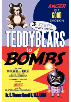 Teddybears to Bombs
