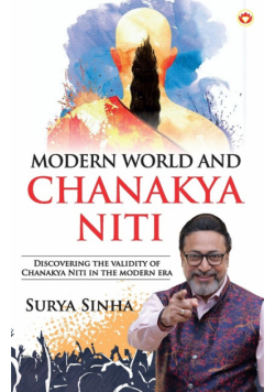 Modern World and Chanakya Niti