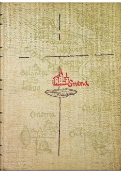 Żnin 700 lat dziejów miasta