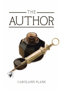 The Author