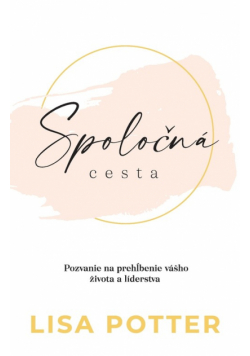 Spoločná  cesta