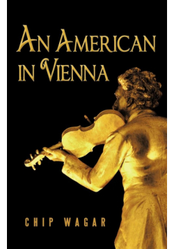 An American in Vienna