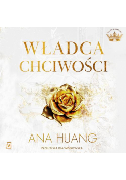 Władca chciwości
