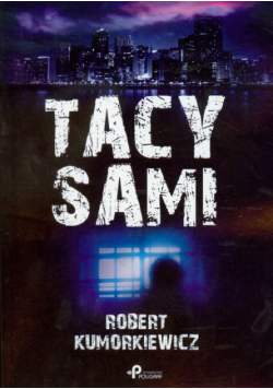 Tacy sami