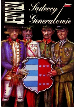 Sądeccy Generałowie