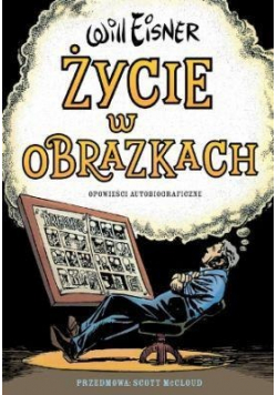 Życie w obrazkach