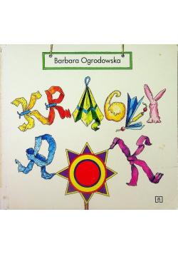 Kryągły rok
