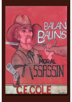 Balan Balins