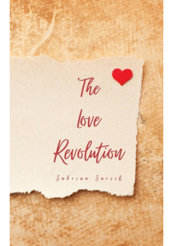 The Love Revolution