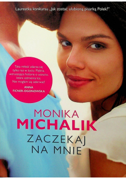 Zaczekaj na mnie