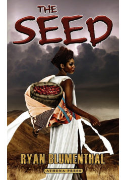 The Seed