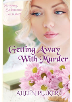 Getting Away With Murder