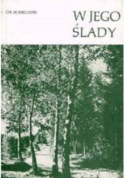 W jego ślady
