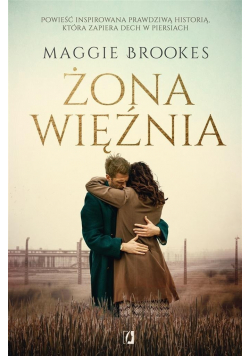 Żona więźnia