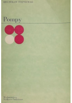 Pompy