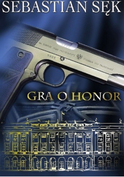 Gra o honor