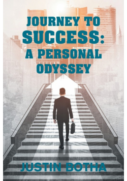 Journey to Success