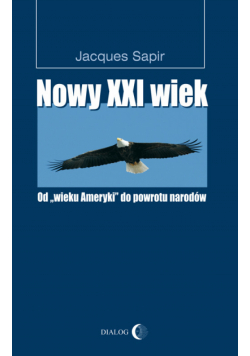 Nowy XXI wiek