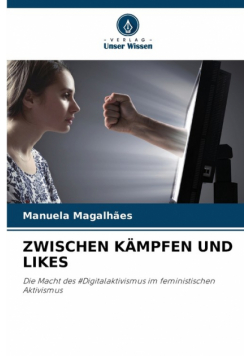 Zwischen Kämpfen Und Likes
