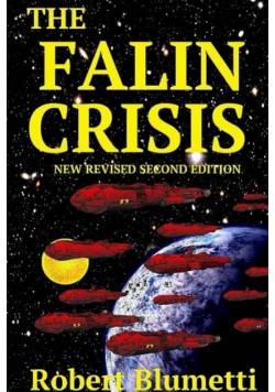 The Falin Crisis