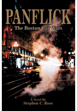 Panflick