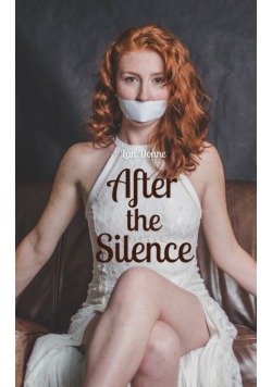 After the Silence