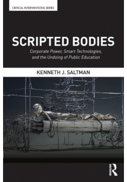 Scripted Bodies