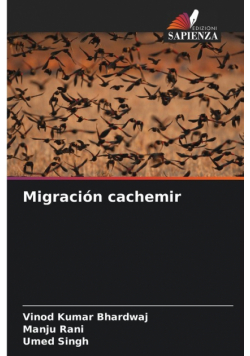 Migración cachemir