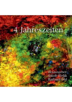 4 Jahreszeiten