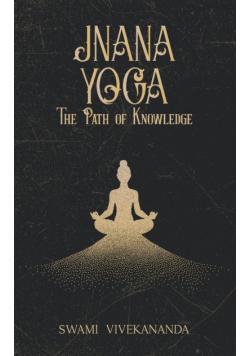 Jnana Yoga