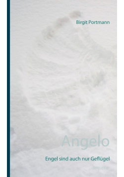 Angelo