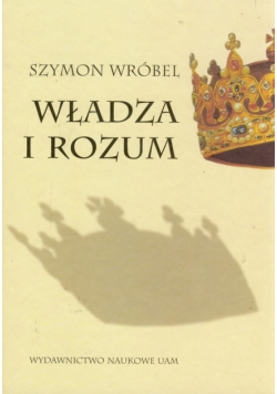 Władza i rozum