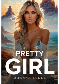 Pretty Girl