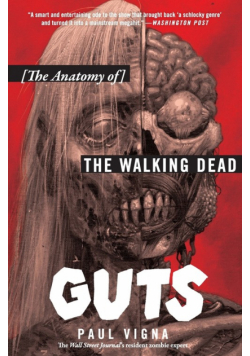 Guts