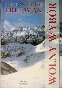Wolny wybór