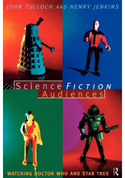 Science Fiction Audiences