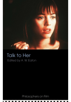 Talk to Her