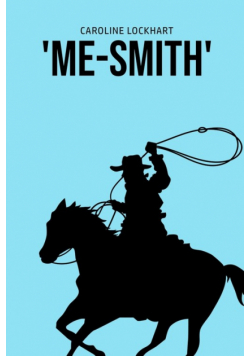 'Me-Smith'