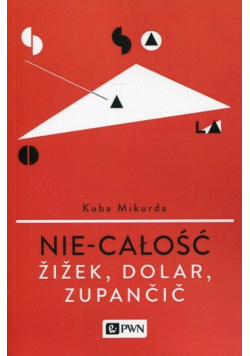 Nie-całość