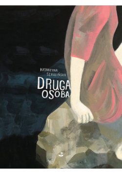 Druga osoba