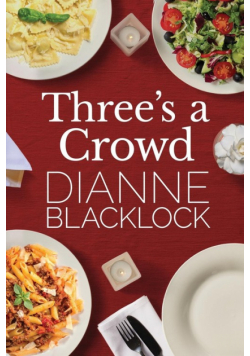 Three's a Crowd