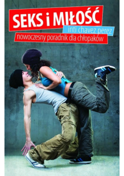 Seks i miłość