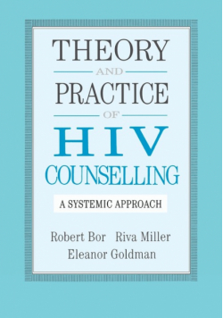 Theory and Practice of HIV Councelling
