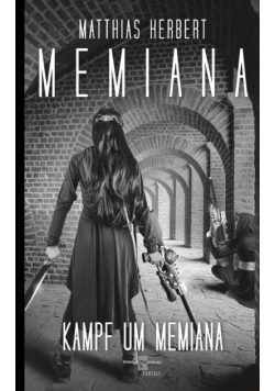 Memiana 14 - Kampf um Memiana