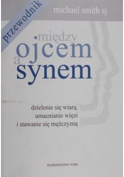 Między ojcem a synem