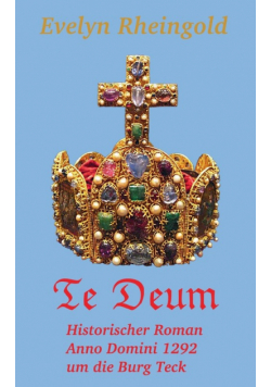 Te Deum