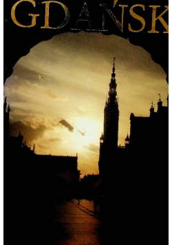 Gdańsk