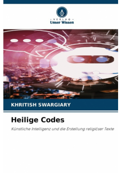 Heilige Codes