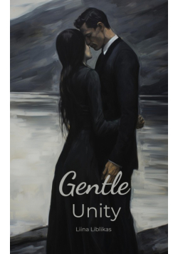 Gentle Unity