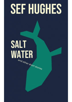 Salt Water
